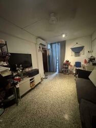 Blk 67 Circuit Road (Geylang), HDB 3 Rooms #548140901